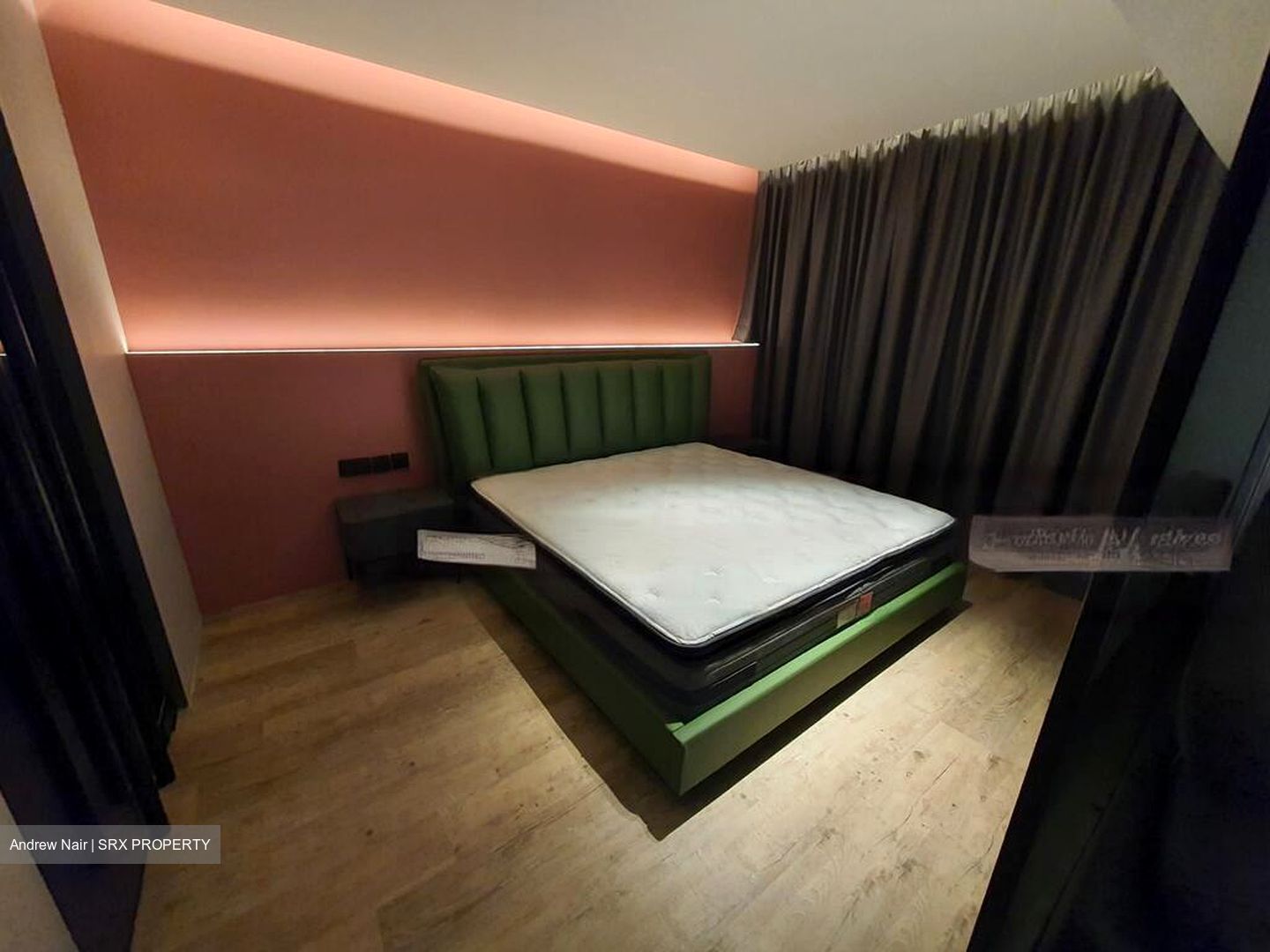 Blk 611 Clementi West Street 1 (Clementi), HDB 3 Rooms #463100771